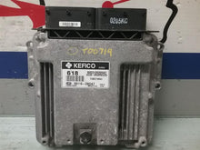 Load image into Gallery viewer, ECU ECM COMPUTER Kia Rio 2012 12 2013 13 2014 14 - CTL249930
