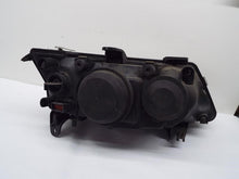 Load image into Gallery viewer, HEADLIGHT LAMP ASSEMBLY Saab 9-3 99 00 01 02 03 Left - MRK249930
