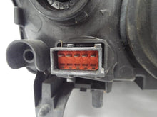 Load image into Gallery viewer, HEADLIGHT LAMP ASSEMBLY Saab 9-3 99 00 01 02 03 Left - MRK249930
