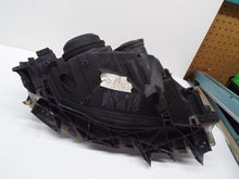 Load image into Gallery viewer, HEADLIGHT LAMP ASSEMBLY Saab 9-3 99 00 01 02 03 Left - MRK249930
