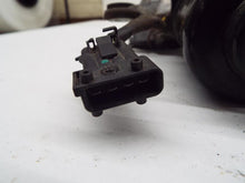 Load image into Gallery viewer, WINDSHIELD WIPER MOTOR Saab 9-3 2003 03 2004 04 2005 05 - MRK249942
