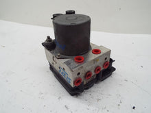 Load image into Gallery viewer, ABS ANTI-LOCK BRAKE PUMP Infiniti G35 2007 07 2008 08 - MRK249983
