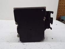 Load image into Gallery viewer, ABS ANTI-LOCK BRAKE PUMP Infiniti G35 2007 07 2008 08 - MRK249983
