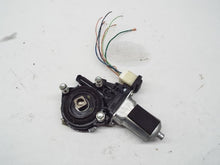 Load image into Gallery viewer, Power Window Motor  INFINITI G35 2008 - MRK249991
