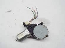 Load image into Gallery viewer, Power Window Motor  INFINITI G35 2008 - MRK249991
