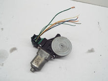 Load image into Gallery viewer, Power Window Motor  INFINITI G35 2008 - MRK249992

