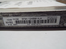 Load image into Gallery viewer, ECU ECM Computer Ford Freestyle 2005 - MRK250004
