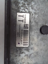 Load image into Gallery viewer, ECU ECM COMPUTER Nissan Versa 2009 09 - MRK250014
