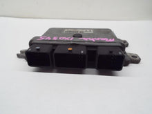 Load image into Gallery viewer, ECU ECM COMPUTER Nissan Versa 2009 09 - MRK250014
