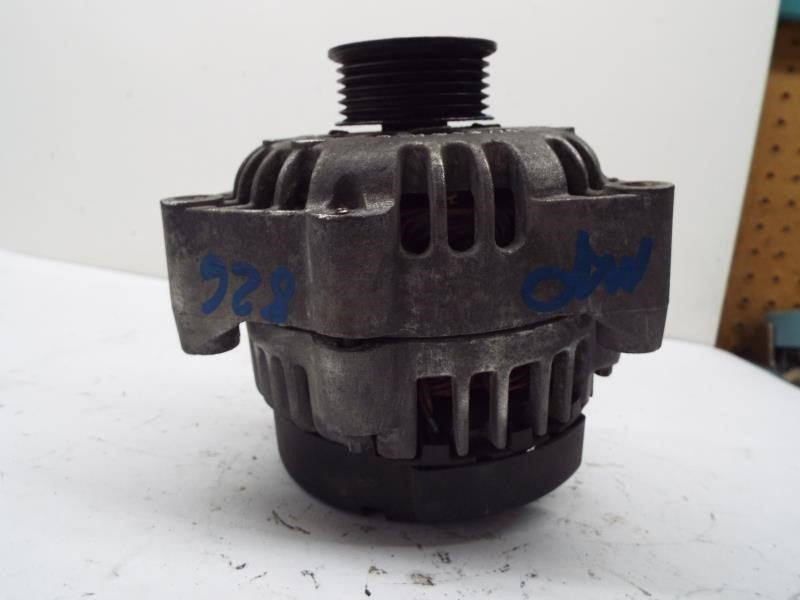 Alternator Chevrolet Tahoe 2001 - MRK250018