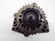 Load image into Gallery viewer, Alternator Chevrolet Tahoe 2001 - MRK250018
