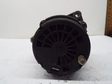 Load image into Gallery viewer, Alternator Chevrolet Tahoe 2001 - MRK250018
