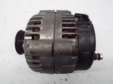Load image into Gallery viewer, Alternator Chevrolet Tahoe 2001 - MRK250018
