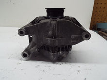 Load image into Gallery viewer, ALTERNATOR Lincoln LS LS6 LS8 2000 00 2001 01 2002 02 110 AMP - MRK250040
