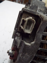 Load image into Gallery viewer, ALTERNATOR Lincoln LS LS6 LS8 2000 00 2001 01 2002 02 110 AMP - MRK250040
