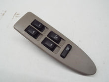 Load image into Gallery viewer, Window Switch  LINCOLN LS 2002 - MRK250041
