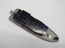 Load image into Gallery viewer, Window Switch  LINCOLN LS 2002 - MRK250041
