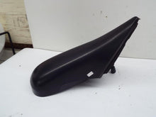 Load image into Gallery viewer, SIDE VIEW MIRROR Honda Civic 1996 96 1997 97 1998 98 1999 99 2000 00 Right - MRK250048
