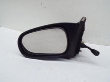 Load image into Gallery viewer, SIDE VIEW MIRROR Honda Civic 1996 96 1997 97 1998 98 1999 99 2000 00 Left - MRK250049
