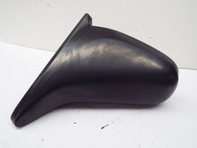 Load image into Gallery viewer, SIDE VIEW MIRROR Honda Civic 1996 96 1997 97 1998 98 1999 99 2000 00 Left - MRK250049
