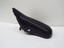 Load image into Gallery viewer, SIDE VIEW MIRROR Honda Civic 1996 96 1997 97 1998 98 1999 99 2000 00 Left - MRK250049
