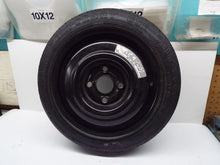 Load image into Gallery viewer, WHEEL Honda Civic EL 93 94 95 96 97 98 - 01 14x4 Spare - MRK250054
