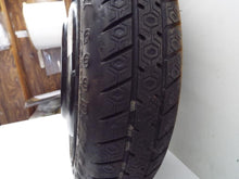 Load image into Gallery viewer, WHEEL Honda Civic EL 93 94 95 96 97 98 - 01 14x4 Spare - MRK250054
