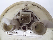 Load image into Gallery viewer, Fuel Pump Saab 9-5 1999 99 2000 00 2001 01 2002 02 2003 03 2004 04 2005 05 - MRK250066
