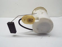 Load image into Gallery viewer, Fuel Pump Saab 9-5 1999 99 2000 00 2001 01 2002 02 2003 03 2004 04 2005 05 - MRK250066
