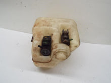 Load image into Gallery viewer, WASHER BOTTLE Legacy Impreza Forester 95 96 97 98 - 04 - MRK250098
