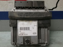 Load image into Gallery viewer, ECU ECM COMPUTER Audi A4 A5 2012 12 - CTL250101
