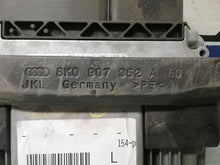 Load image into Gallery viewer, ECU ECM COMPUTER Audi A4 A5 2012 12 - CTL250101
