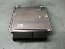 Load image into Gallery viewer, ECU ECM COMPUTER Audi A4 A5 2012 12 - CTL250101
