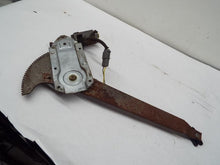 Load image into Gallery viewer, POWER WINDOW MOTOR F250 F350 F450 F150 Bronco 92 93 94 95 Left - MRK250118
