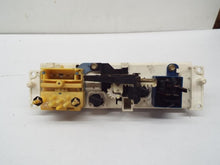 Load image into Gallery viewer, Temperature Controls  FORD F150 PICKUP 1995 - MRK250121
