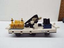 Load image into Gallery viewer, Temperature Controls  FORD F150 PICKUP 1995 - MRK250121
