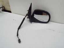 Load image into Gallery viewer, SIDE VIEW MIRROR Ford Ranger 1993 93 1994 94 Power Right - MRK250123
