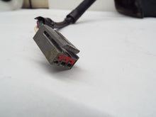 Load image into Gallery viewer, SIDE VIEW MIRROR Ford Ranger 1993 93 1994 94 Power Right - MRK250123
