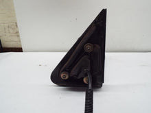 Load image into Gallery viewer, SIDE VIEW MIRROR Ford Ranger 1993 93 1994 94 Power Right - MRK250123

