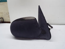 Load image into Gallery viewer, SIDE VIEW MIRROR Ford Ranger 1993 93 1994 94 Power Right - MRK250123

