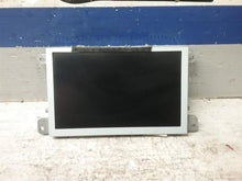 Load image into Gallery viewer, INFO-GPS SCREEN A4 A5 Q5 Q7 S4 SQ5 09 10 11 12 13 14 15 16 - CTL250124
