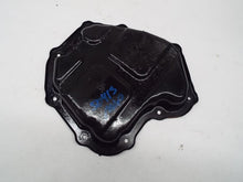 Load image into Gallery viewer, Oil Pan Nissan Juke 2013 - MRK250162
