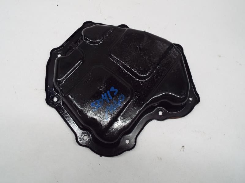 Oil Pan Nissan Juke 2013 - MRK250162