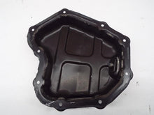 Load image into Gallery viewer, Oil Pan Nissan Juke 2013 - MRK250162
