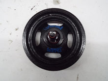 Load image into Gallery viewer, Harmonic Balancer Nissan Juke 2013 - MRK250163
