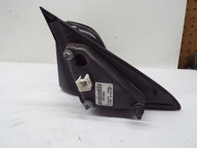Load image into Gallery viewer, SIDE VIEW MIRROR Sebring 2008 08 2009 09 2010 10 Power Left - MRK250177
