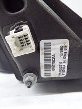 Load image into Gallery viewer, SIDE VIEW MIRROR Sebring 2008 08 2009 09 2010 10 Power Left - MRK250177

