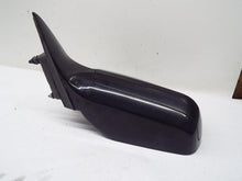 Load image into Gallery viewer, SIDE VIEW MIRROR Sebring 2008 08 2009 09 2010 10 Power Left - MRK250177
