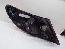 Load image into Gallery viewer, OUTER TAIL LIGHT LAMP Chrysler Sebring 2009 09 2010 10 Right - MRK250183
