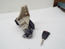 Load image into Gallery viewer, Ignition Switch Chrysler Sebring 2010 - MRK250202
